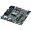 ASRock Rack B650D4U / AM5 / 4x DDR5 ECC / 4x SATA / 2x M.2 / 3x PCIe / 2x LAN / IPMI ASRock Rack B650D4U / AM5 / 4x DDR5 ECC / 4x SATA / 2x M.2 / 3x PCIe / 2x LAN / IPMI