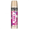 Impulse deo Very Pink do kabelky 75 ml Impulse deo Very Pink do kabelky 75 ml