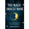 Magic Oracle Book Magic Oracle Book