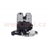zámek zd. 5tých dveří Liftback (Superb - použijte redukci 3B0972722) zámek zd. 5tých dveří Liftback (Superb - použijte redukci 3B0972722)