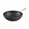 Wok PRESIDENT 30 cm Wok PRESIDENT 30 cm