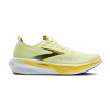 BROOKS Hyperion 3 žltá BROOKS Hyperion 3 žltá