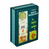 VITAMMY SMILE detská sonická zubná kefka, Veverička + DODO MEMO pexeso, od 3 rokov VITAMMY SMILE detská sonická zubná kefka, Veverička + DODO MEMO pexeso, od 3 rokov