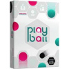 Playball Playball