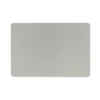 Trackpad Macbook Air 13 2013-2017 - A1466 strieborný MAC0061 Trackpad Macbook Air 13 2013-2017 - A1466 strieborný MAC0061