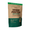 BioTech USA Vegan Protein - Vanilka Cookies 500g BioTech USA Vegan Protein - Vanilka Cookies 500g