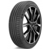 MICHELIN PILOT SPORT 4 SUV 295/35 R21 107Y MICHELIN PILOT SPORT 4 SUV 295/35 R21 107Y