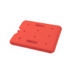 Ohrevné teleso GN 1/1, HENDI, GN 1/2, 320x265x(H)30mm Ohrevné teleso GN 1/1, HENDI, GN 1/2, 320x265x(H)30mm