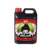 Shogun Geisha Foliar RTU 5 l, listové hnojivo Shogun Geisha Foliar RTU 5 l, listové hnojivo