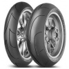 Dunlop D213 GP Pro 200/60/17 TL,R,MS2 80 W-123611 Dunlop D213 GP Pro 200/60/17 TL,R,MS2 80 W-123611
