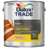 Dulux Diamond Glaze - lesk 2,5 l Dulux Diamond Glaze - lesk 2,5 l