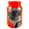 Extrifit Citrulline Pure 1000 90 kapsúl Extrifit Citrulline Pure 1000 90 kapsúl