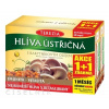 TEREZIA COMPANY s.r.o. TEREZIA HLIVA USTRICOVITÁ S RAKYTNÍKOVÝM OLEJOM AKCIA 1+1, cps 60+60 zadarmo (120 ks) 2 x 60 ks TEREZIA COMPANY s.r.o. TEREZIA HLIVA USTRICOVITÁ S RAKYTNÍKOVÝM OLEJOM AKCIA 1+1, cps 60+60 zadarmo (120 ks) 2 x 60 ks