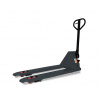 Paletový vozík PHW 2508 DF Paletový vozík PHW 2508 DF