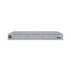 Ubiquiti Switch L3 UniFi Professional USW-Pro-24-Max, 24-Port (8/16x 2.5/1) GbE, 2x 10Gb SFP+ Ubiquiti Switch L3 UniFi Professional USW-Pro-24-Max, 24-Port (8/16x 2.5/1) GbE, 2x 10Gb SFP+