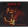 I Need a Star in My Life - Humble Pie CD I Need a Star in My Life - Humble Pie CD