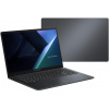 ASUS ExpertBook B1/CORE 3-N355/8GB/256GB SSD/Intel® Graphics/15,6 ASUS ExpertBook B1/CORE 3-N355/8GB/256GB SSD/Intel® Graphics/15,6