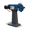 Pásová brúska Metallkraft® MBSM 75-240-2 (400 V) Pásová brúska Metallkraft® MBSM 75-240-2 (400 V)