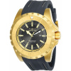 Hodinky Invicta Pro Diver 23732 Hodinky Invicta Pro Diver 23732