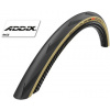 Plášť Schwalbe Pre One TT 25-622 new Addix Race – classic 700x25 Plášť Schwalbe Pre One TT 25-622 new Addix Race – classic 700x25