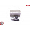 Motor stieračov ESEN SKV 19SKV081 Motor stieračov ESEN SKV 19SKV081