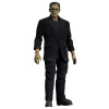 Sideshow Collectibles Universal Monsters Akční Figurka 1/6 Frankenstein (Collector Edition) 33 cm Sideshow Collectibles Universal Monsters Akční Figurka 1/6 Frankenstein (Collector Edition) 33 cm