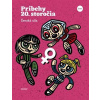 Príbehy 20. storočia - Ženská sila Príbehy 20. storočia - Ženská sila