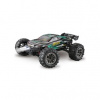 s-Idee RC truggy SPIRIT RACER SUPER 1:16 zelená