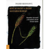 Riedelová Ingrid: Když se matky a dcery navzájem hledají (dramatická situace odloučení dcery od matky při odchodu z domu kvůli muži nebo povolání na pozadí mýtu o Démétře a Persefoně ( 114 str. B5) (v Riedelová Ingrid: Když se matky a dcery navzájem hledají (dramatická situace odloučení dcery od matky při odchodu z domu kvůli muži nebo povolání na pozadí mýtu o Démétře a Persefoně ( 114 str. B5) (v