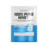 Srvátkový proteínový prášok, 28g, BIOTECH USA Srvátkový proteínový prášok, 28g, BIOTECH USA