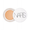 NARS Rozjasňovač pod oči (Light Reflecting Undereye Brightener) 6 g Odstín: Goldeneye (Medium 1) NARS Rozjasňovač pod oči (Light Reflecting Undereye Brightener) 6 g Odstín: Goldeneye (Medium 1)