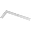 Uholník Strend Pro WPS-502, 400 mm, Alu Uholník Strend Pro WPS-502, 400 mm, Alu