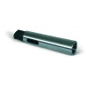 Proma Proma redukční pouzdro MK 3/2 25221170 Proma Proma redukční pouzdro MK 3/2 25221170