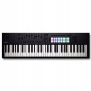 NOVATION Launchkey 61 mk4 ovládacia klávesnica NOVATION Launchkey 61 mk4 ovládacia klávesnica