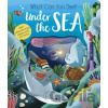 What Can You See? Under the Sea - Littleboy Molly What Can You See? Under the Sea - Littleboy Molly