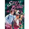 Spell Bound Spell Bound