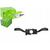 VAL251706 KOMBINOVANÝ PREPÍNAČ VW AMAROK 09- VAL251706 KOMBINOVANÝ PREPÍNAČ VW AMAROK 09-