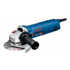 Bosch Uhlová brúska GWS 1400 0601824806 Bosch Uhlová brúska GWS 1400 0601824806