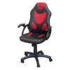 Kancelárske kreslo RACER RED K131 Kancelárske kreslo RACER RED K131
