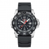 LUMINOX Pánske hodinky XS.3251.CB LUMINOX Pánske hodinky XS.3251.CB
