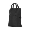 JOOLZ | Uni backpack | Space black NEW JOOLZ | Uni backpack | Space black NEW