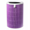 HEPA filter Purey antibakteriálny pre čističku vzduchu Xiaomi HEPA filter Purey antibakteriálny pre čističku vzduchu Xiaomi
