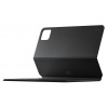 Xiaomi Pad 7/7 Pro Keyboard (US English Black) Xiaomi Pad 7/7 Pro Keyboard (US English Black)