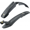 Set blatníků TOPEAK Defender FX+RX 27.5-29er Set blatníků TOPEAK Defender FX+RX 27.5-29er