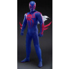 Mezco Toys Marvel Comics One:12 Collective Akční Figurka 1/12 Spider-Man 2099 17 cm Mezco Toys Marvel Comics One:12 Collective Akční Figurka 1/12 Spider-Man 2099 17 cm