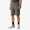 The North Face M EXPLORATION SHORT - EU 36 The North Face M EXPLORATION SHORT - EU 36