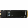 Pevný disk Samsung MZ-V9S2T0BW 2 TB SSD Pevný disk Samsung MZ-V9S2T0BW 2 TB SSD