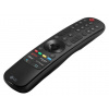 LG AN-MR21GA Originálny Diaľkový Ovládač Magic Motion LG AN-MR21GA Originálny Diaľkový Ovládač Magic Motion