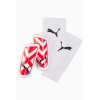 Chrániče Puma Ultra Flex Sleeve 030871-05 Chrániče Puma Ultra Flex Sleeve 030871-05