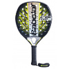Padelová raketa BABOLAT COUNTER VIPER 2025 Padelová raketa BABOLAT COUNTER VIPER 2025